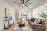 735 Carolina Avenue - Photo 4