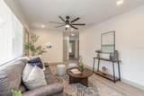 735 Carolina Avenue - Photo 5