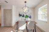 735 Carolina Avenue - Photo 6