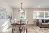 735 Carolina Avenue - Photo 7