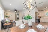 735 Carolina Avenue - Photo 8