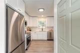 735 Carolina Avenue - Photo 9