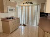 115 Palm Way - Photo 10