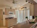 115 Palm Way - Photo 12