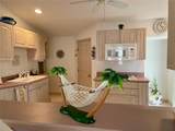 115 Palm Way - Photo 13