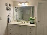 115 Palm Way - Photo 16