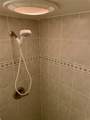 115 Palm Way - Photo 17