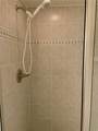 115 Palm Way - Photo 18