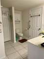 115 Palm Way - Photo 19