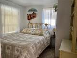115 Palm Way - Photo 20