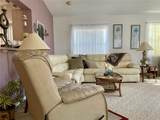 115 Palm Way - Photo 9