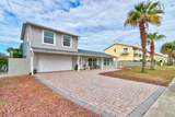 4766 Atlantic Avenue - Photo 1
