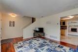 4766 Atlantic Avenue - Photo 10