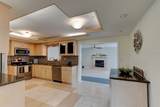 4766 Atlantic Avenue - Photo 11