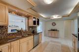 4766 Atlantic Avenue - Photo 12