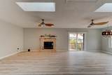 4766 Atlantic Avenue - Photo 13