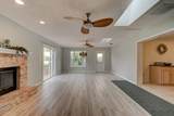 4766 Atlantic Avenue - Photo 14
