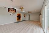 4766 Atlantic Avenue - Photo 16