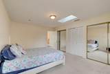 4766 Atlantic Avenue - Photo 18