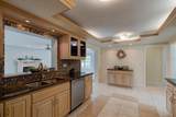 4766 Atlantic Avenue - Photo 19