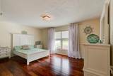 4766 Atlantic Avenue - Photo 20