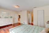 4766 Atlantic Avenue - Photo 21