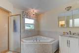 4766 Atlantic Avenue - Photo 22