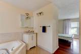 4766 Atlantic Avenue - Photo 23