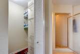 4766 Atlantic Avenue - Photo 24