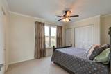 4766 Atlantic Avenue - Photo 26