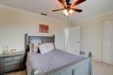 4766 Atlantic Avenue - Photo 27