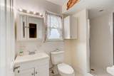 4766 Atlantic Avenue - Photo 28