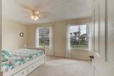4766 Atlantic Avenue - Photo 29