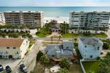 4766 Atlantic Avenue - Photo 3