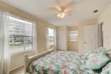 4766 Atlantic Avenue - Photo 30