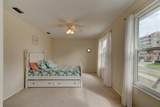 4766 Atlantic Avenue - Photo 31