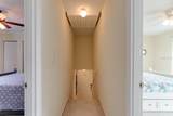 4766 Atlantic Avenue - Photo 32