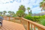 4766 Atlantic Avenue - Photo 33