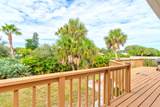 4766 Atlantic Avenue - Photo 34