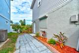 4766 Atlantic Avenue - Photo 35