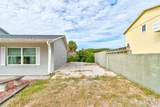 4766 Atlantic Avenue - Photo 36