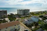 4766 Atlantic Avenue - Photo 37