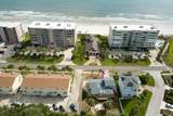 4766 Atlantic Avenue - Photo 4