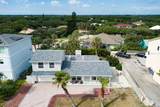 4766 Atlantic Avenue - Photo 5