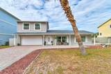 4766 Atlantic Avenue - Photo 6