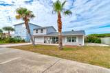 4766 Atlantic Avenue - Photo 7