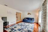 4766 Atlantic Avenue - Photo 9