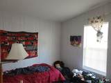 33254 Oakwood Road - Photo 10