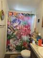 33254 Oakwood Road - Photo 11
