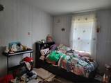 33254 Oakwood Road - Photo 12
